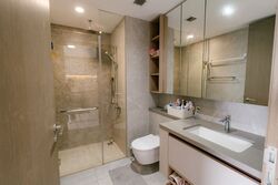 One-north Eden (D5), Apartment #551437061